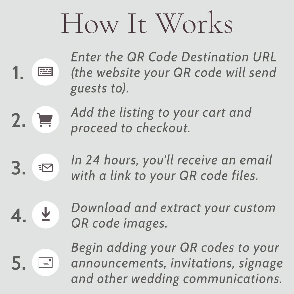 Grinning Cheshire Cat Themed QR Code - Image 2